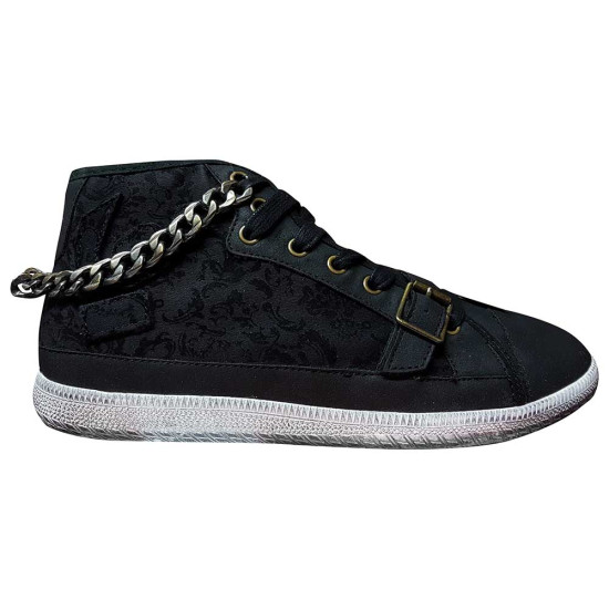 F4WFST2NT Shoes+t-shirt ΥΠΟΔΗΜΑ